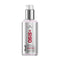 Schwarzkopf Osis Bouncy Curls Gel with Oil 200ml